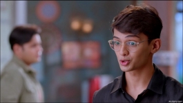 Baalveer - 27th June 2024